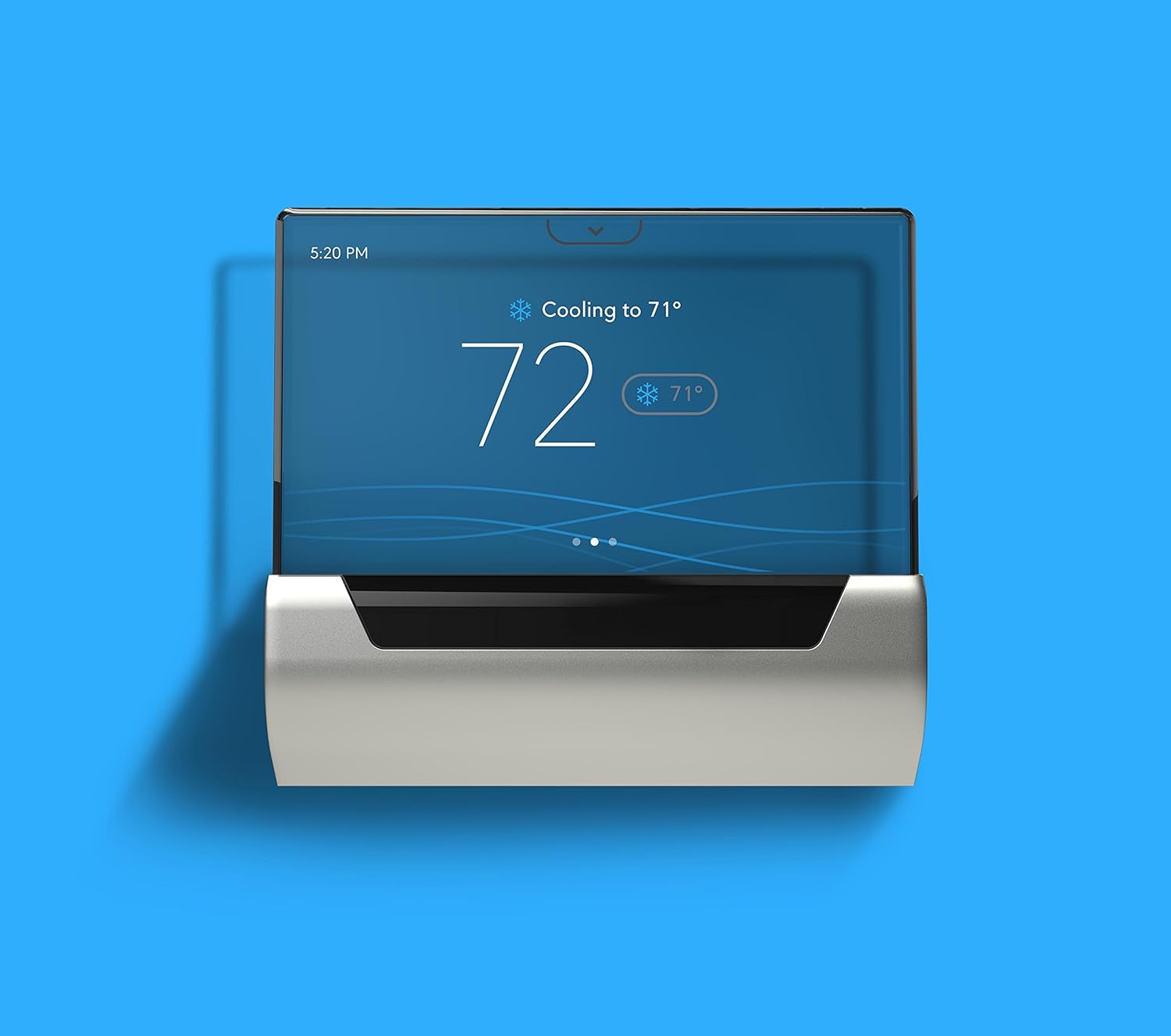 10 Best Energy-Efficient Smart Thermostats: Top Picks to Save Money and the Environment